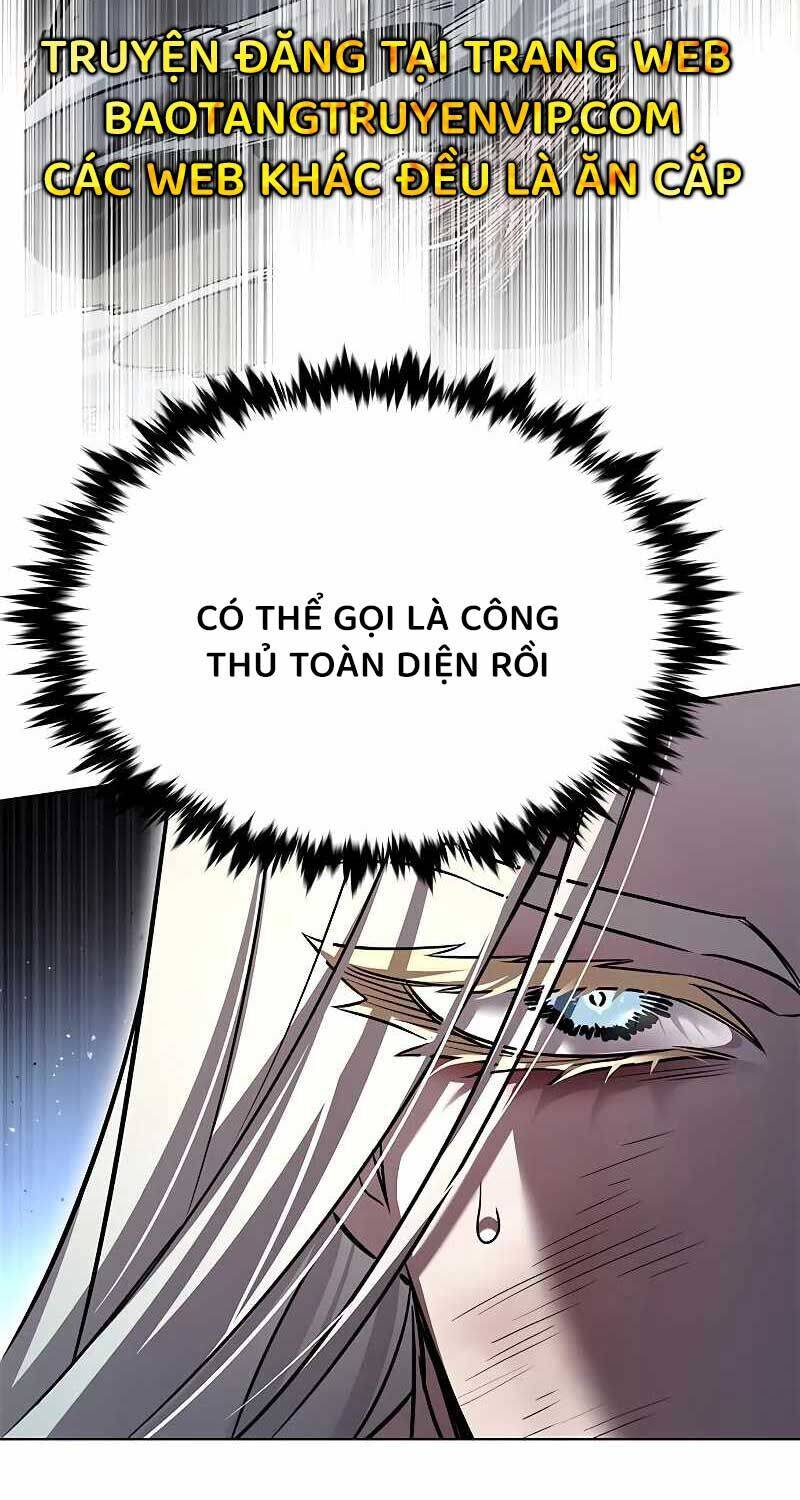 Hoá Thân Thành Mèo Chapter 318 - Trang 2