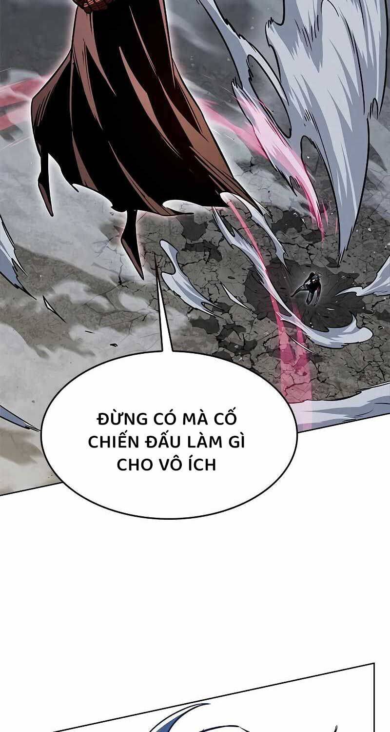 Hoá Thân Thành Mèo Chapter 318 - Trang 2