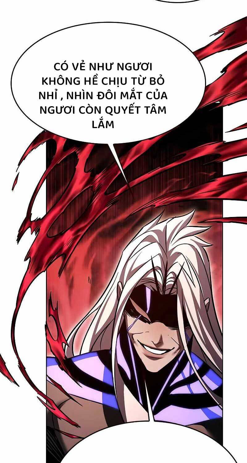 Hoá Thân Thành Mèo Chapter 318 - Trang 2