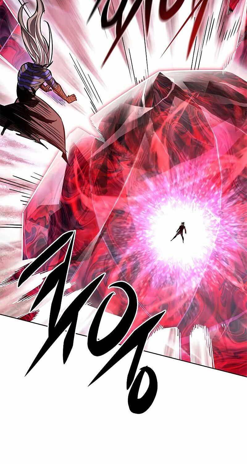 Hoá Thân Thành Mèo Chapter 318 - Trang 2