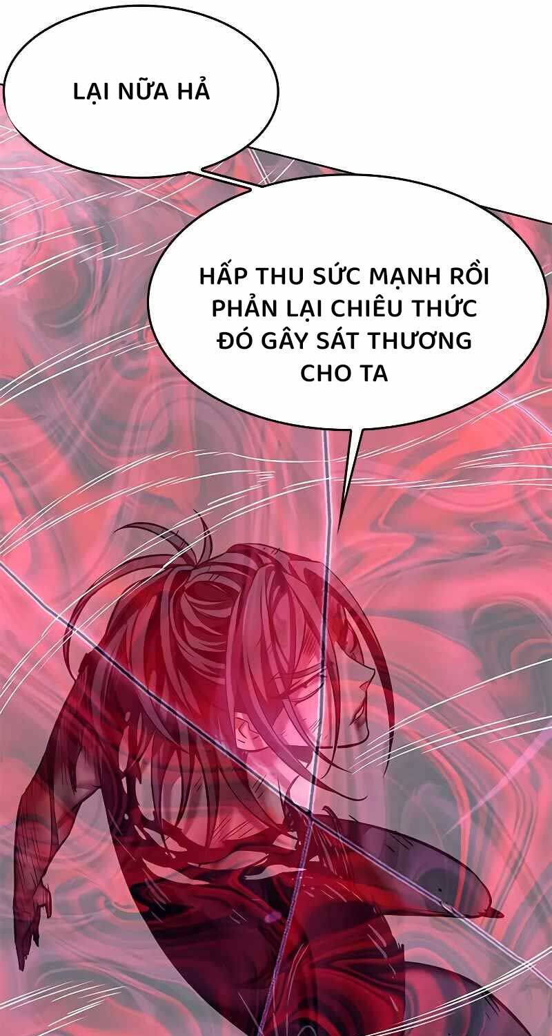 Hoá Thân Thành Mèo Chapter 318 - Trang 2