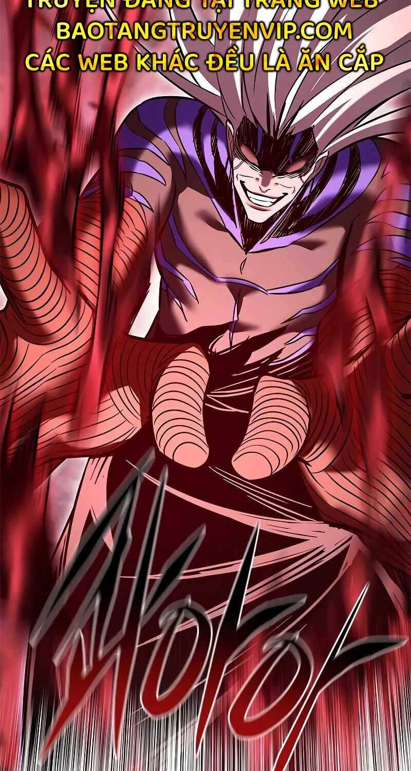 Hoá Thân Thành Mèo Chapter 318 - Trang 2