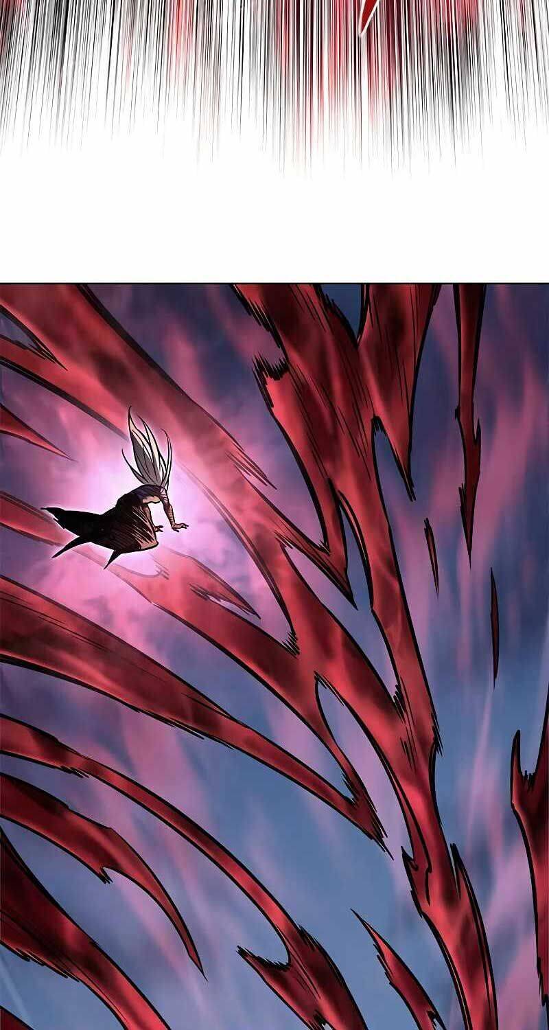 Hoá Thân Thành Mèo Chapter 318 - Trang 2