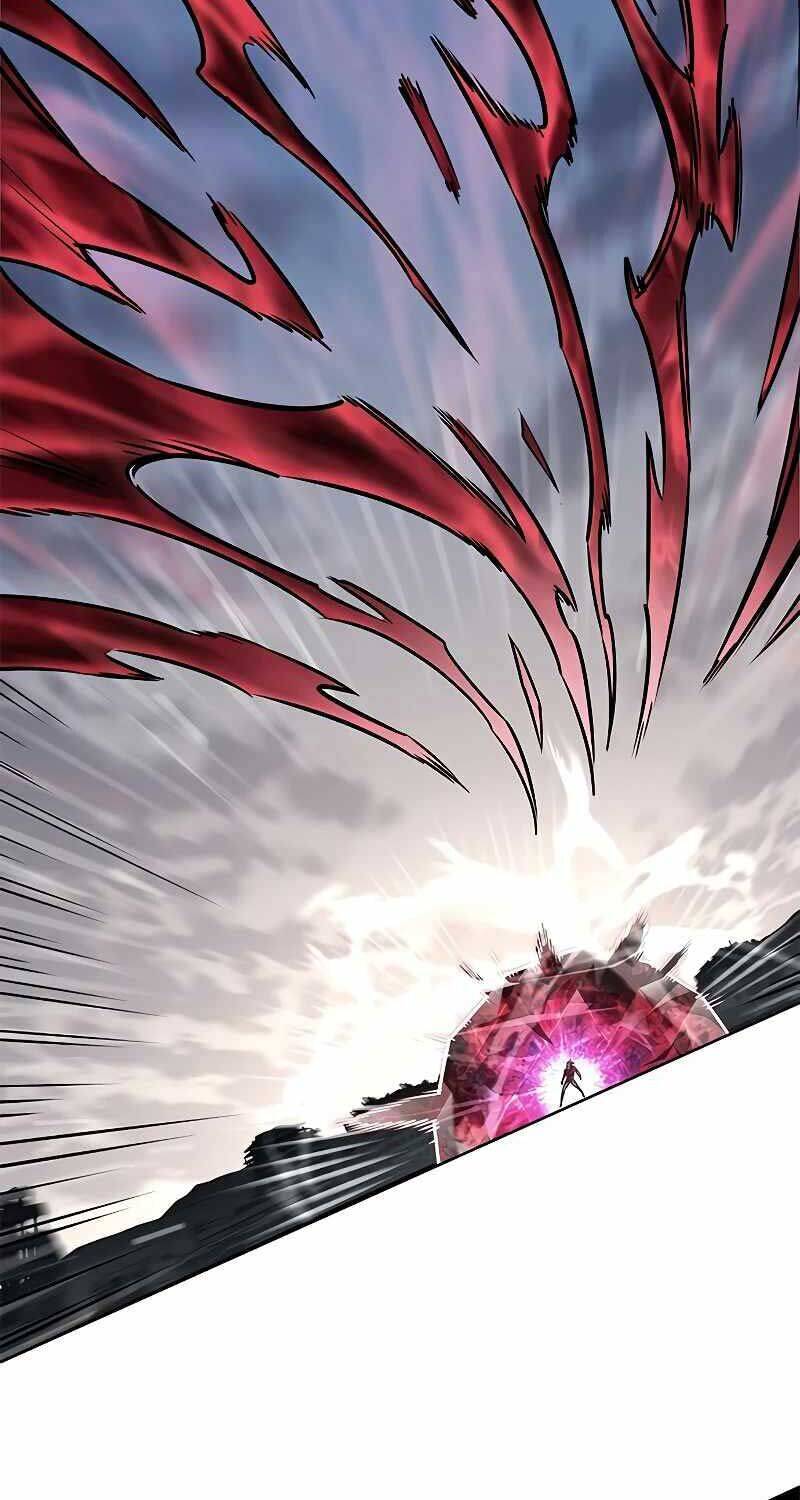 Hoá Thân Thành Mèo Chapter 318 - Trang 2