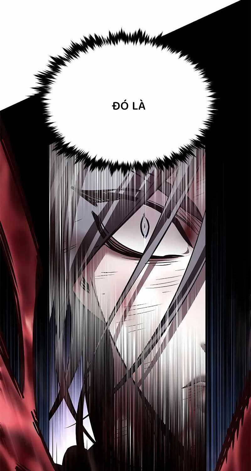 Hoá Thân Thành Mèo Chapter 318 - Trang 2