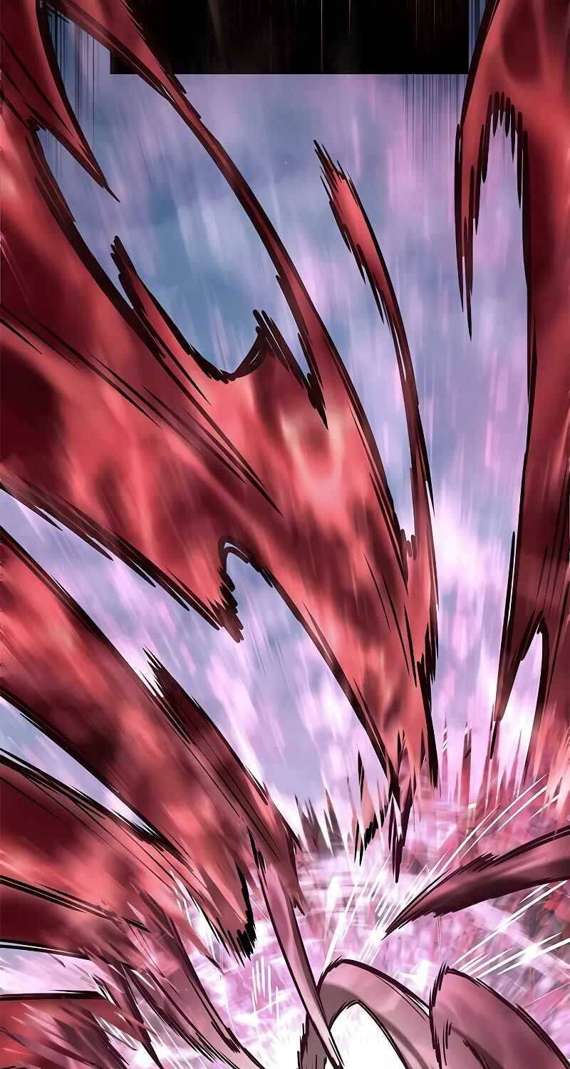 Hoá Thân Thành Mèo Chapter 318 - Trang 2