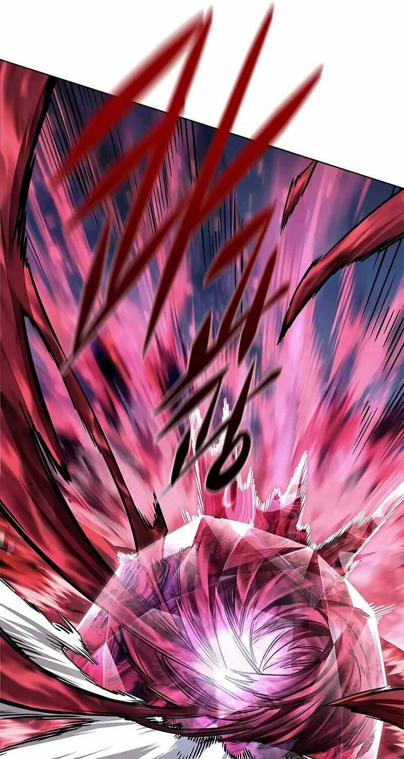 Hoá Thân Thành Mèo Chapter 318 - Trang 2