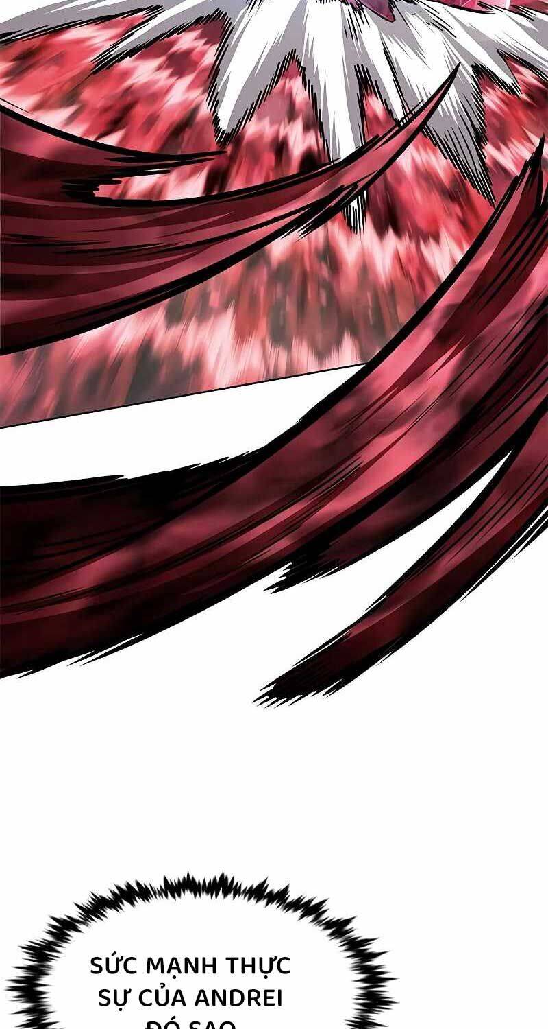 Hoá Thân Thành Mèo Chapter 318 - Trang 2