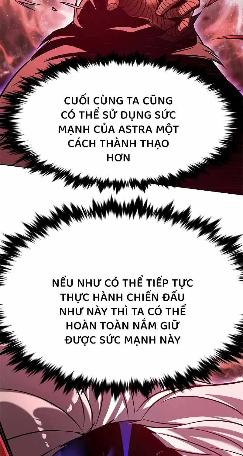 Hoá Thân Thành Mèo Chapter 318 - Trang 2
