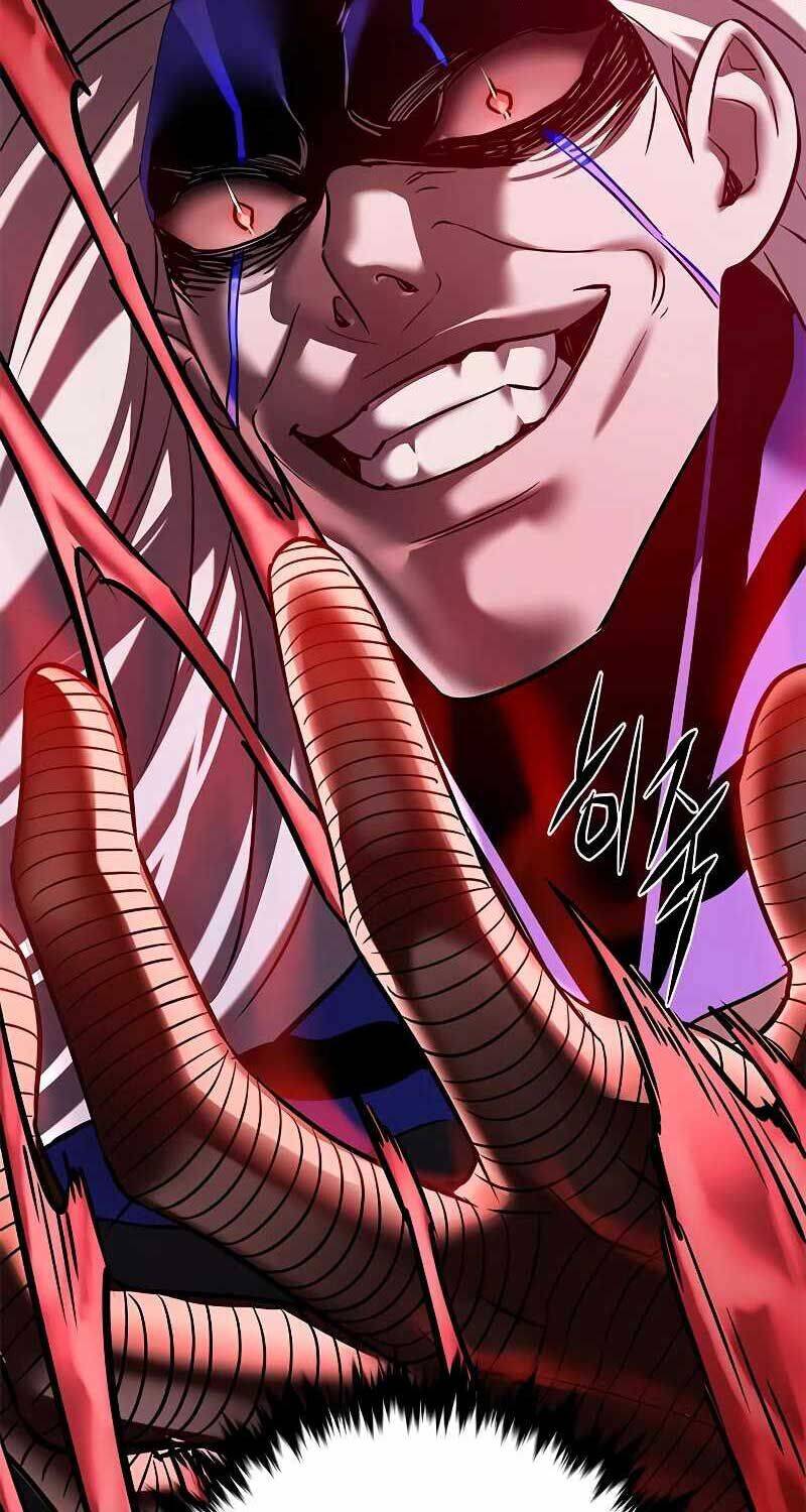 Hoá Thân Thành Mèo Chapter 318 - Trang 2