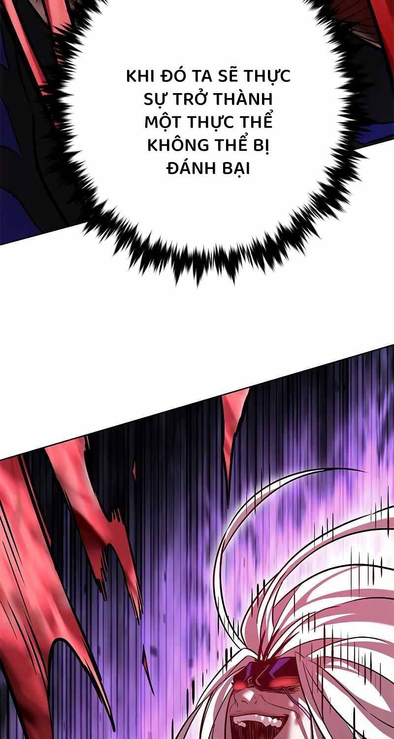 Hoá Thân Thành Mèo Chapter 318 - Trang 2