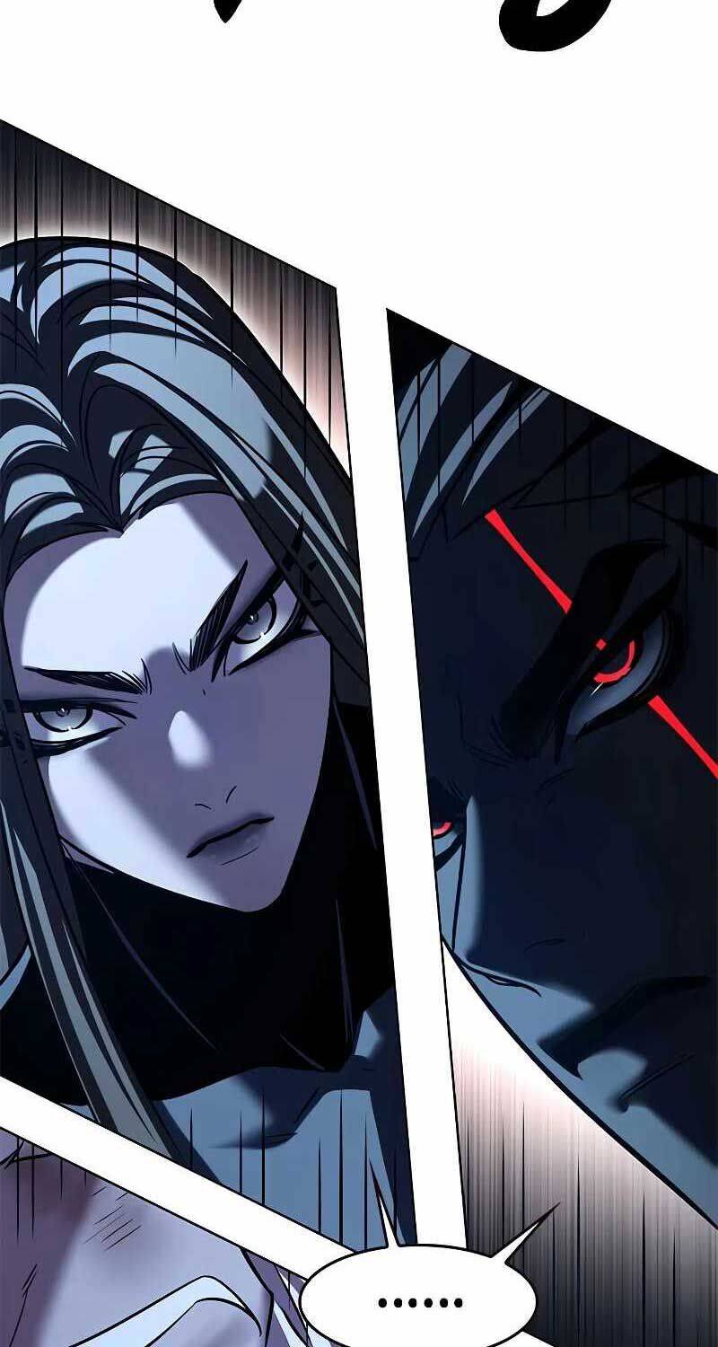 Hoá Thân Thành Mèo Chapter 318 - Trang 2