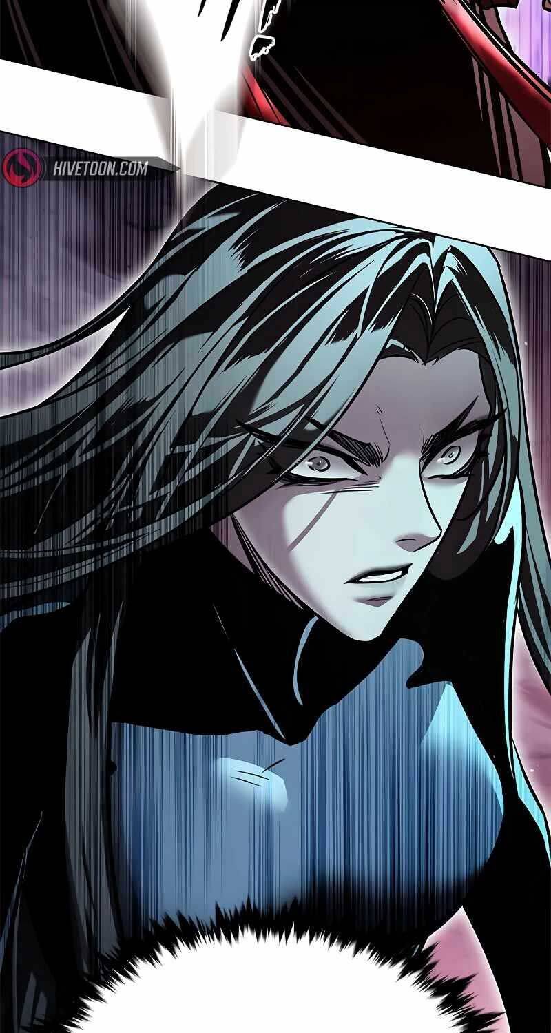 Hoá Thân Thành Mèo Chapter 318 - Trang 2