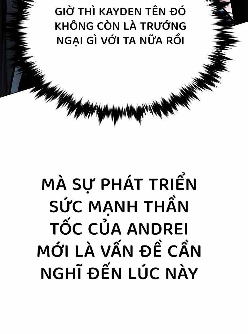 Hoá Thân Thành Mèo Chapter 318 - Trang 2