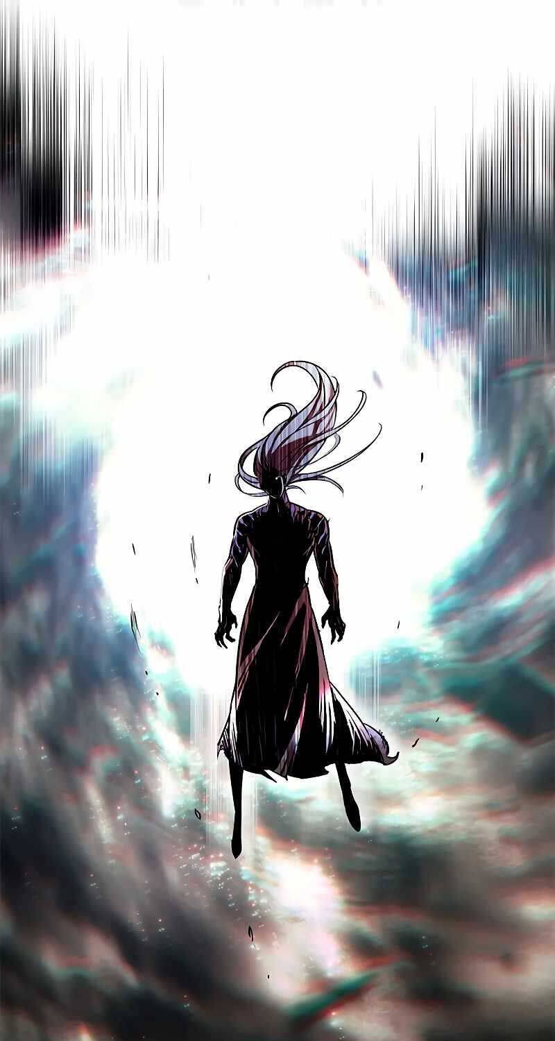 Hoá Thân Thành Mèo Chapter 318 - Trang 2