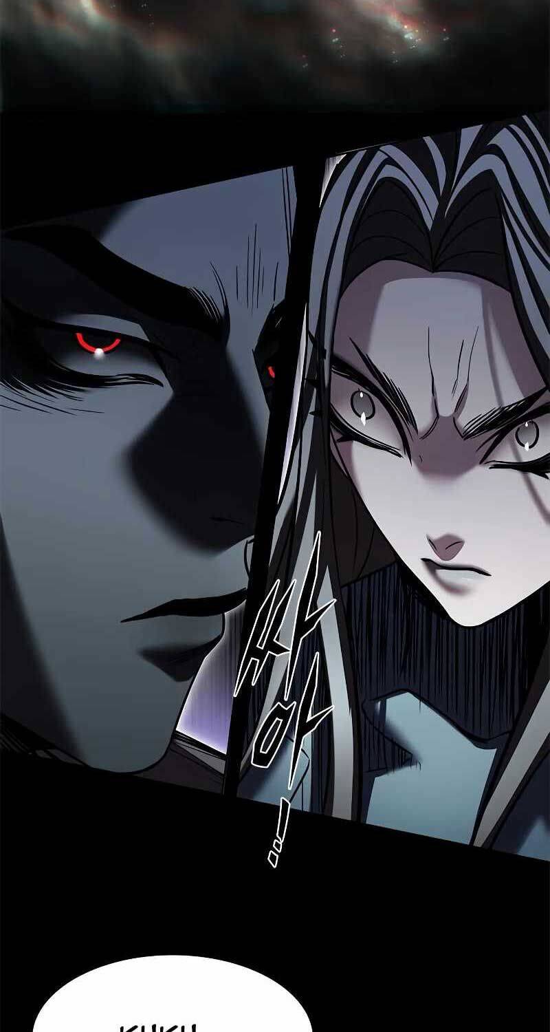 Hoá Thân Thành Mèo Chapter 318 - Trang 2