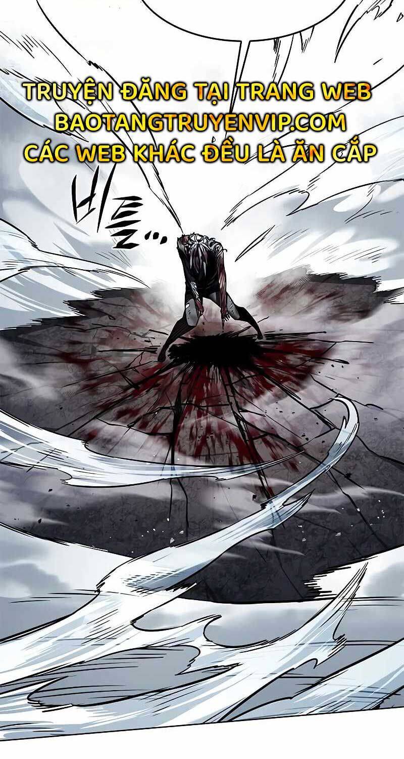 Hoá Thân Thành Mèo Chapter 318 - Trang 2