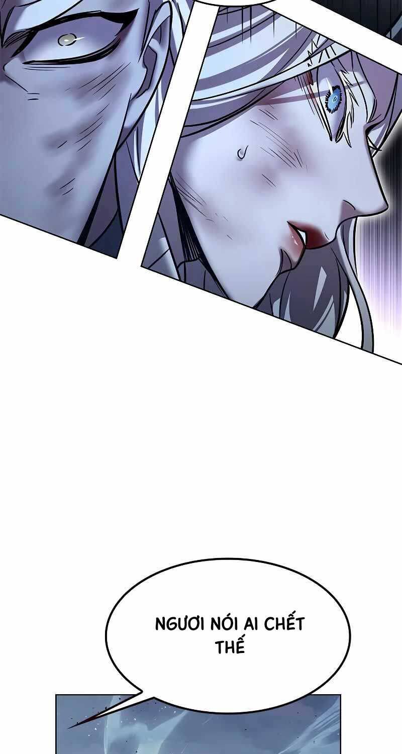 Hoá Thân Thành Mèo Chapter 318 - Trang 2