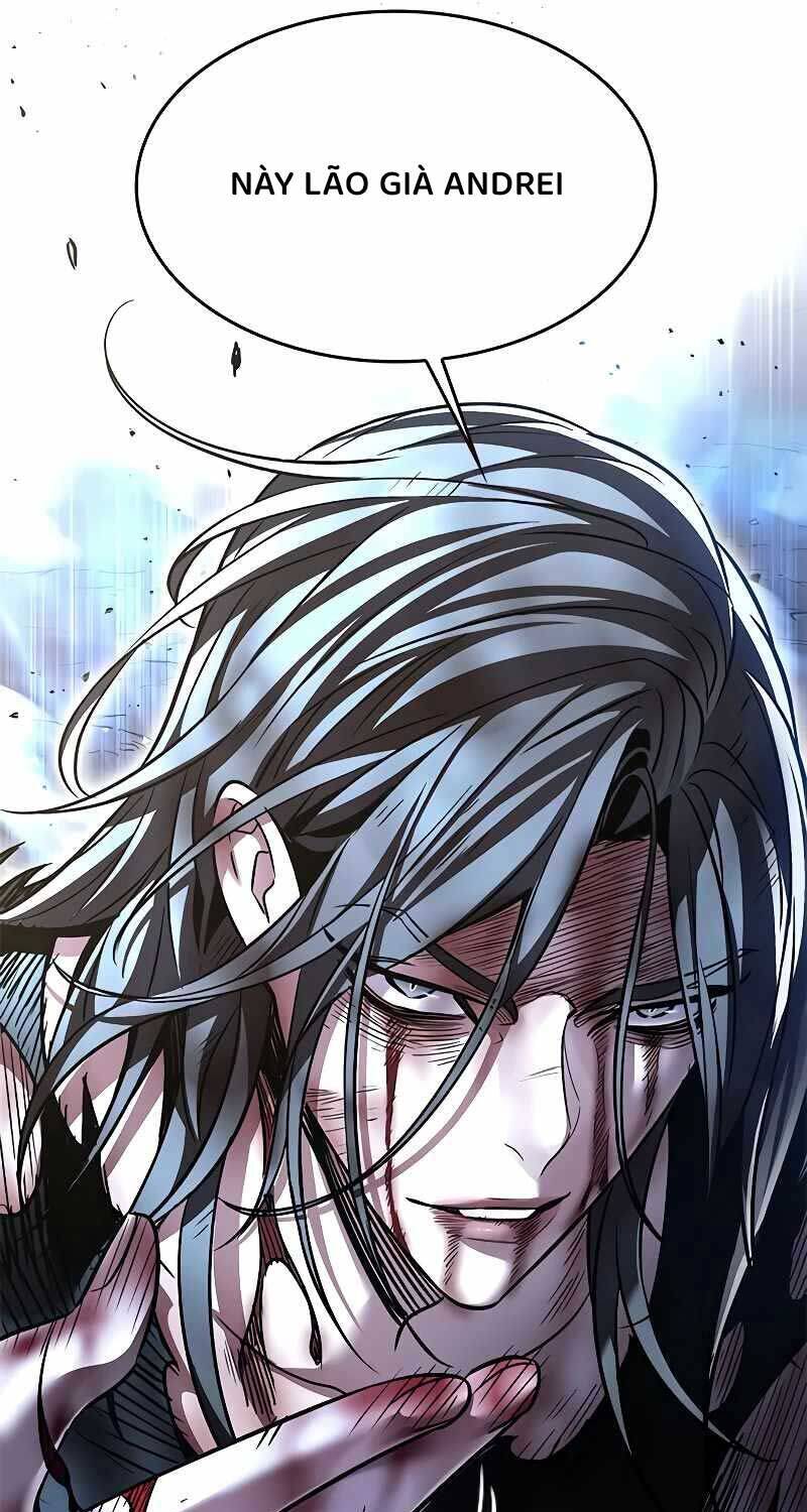 Hoá Thân Thành Mèo Chapter 318 - Trang 2