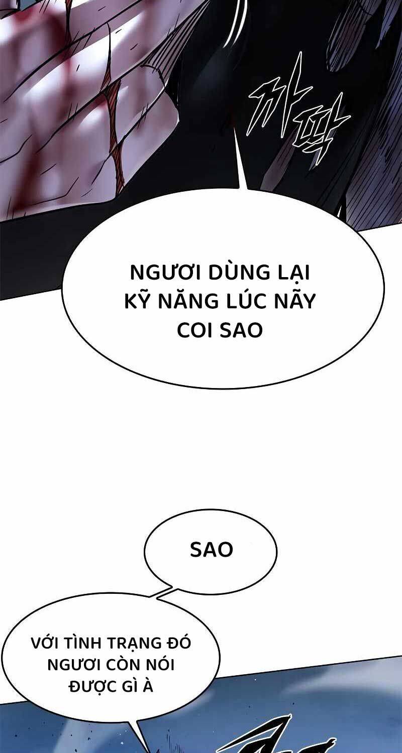 Hoá Thân Thành Mèo Chapter 318 - Trang 2