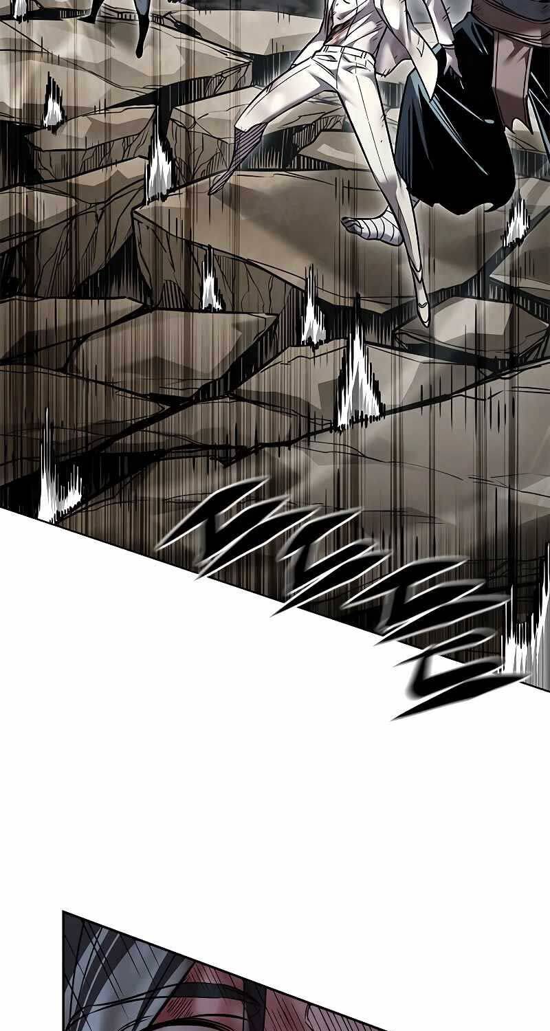 Hoá Thân Thành Mèo Chapter 318 - Trang 2