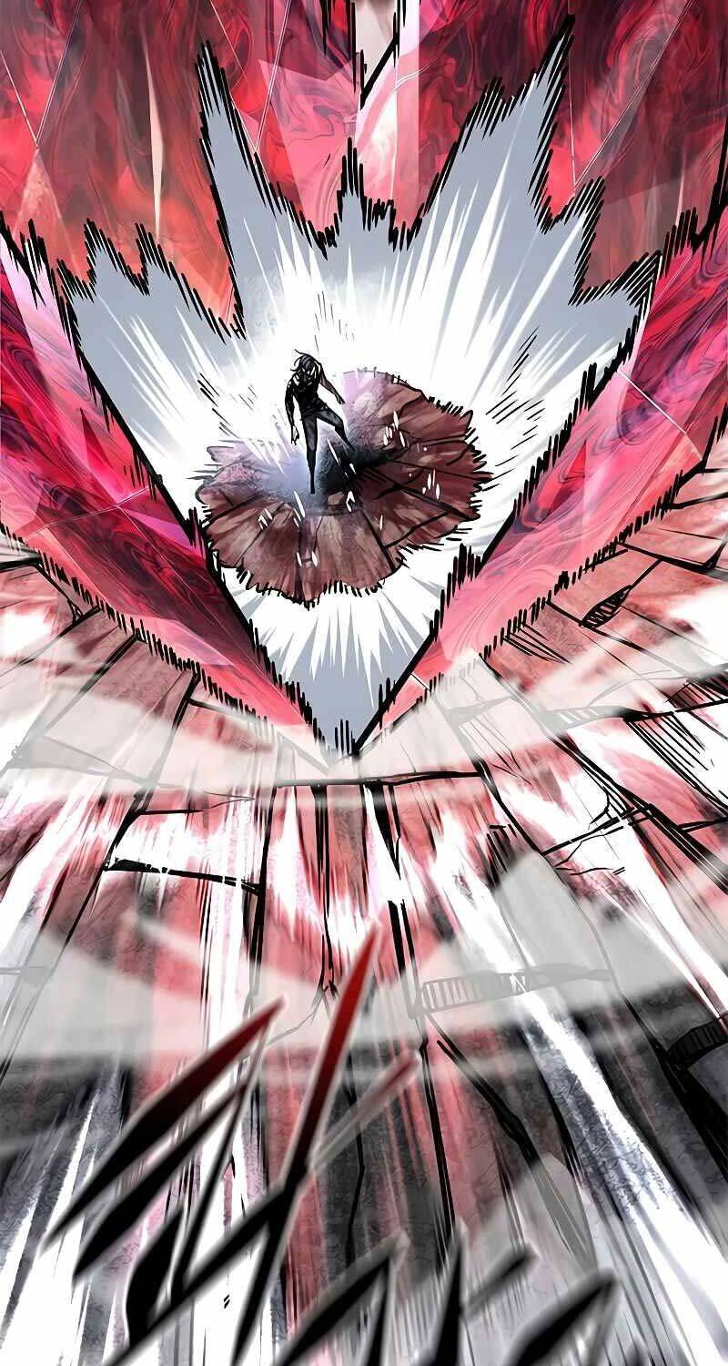 Hoá Thân Thành Mèo Chapter 318 - Trang 2