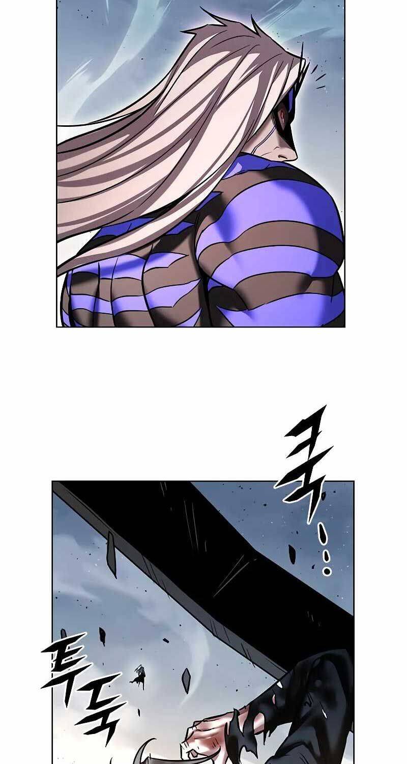 Hoá Thân Thành Mèo Chapter 318 - Trang 2