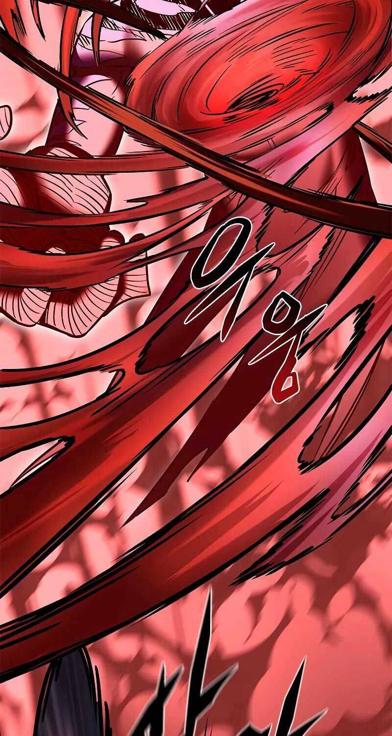 Hoá Thân Thành Mèo Chapter 318 - Trang 2