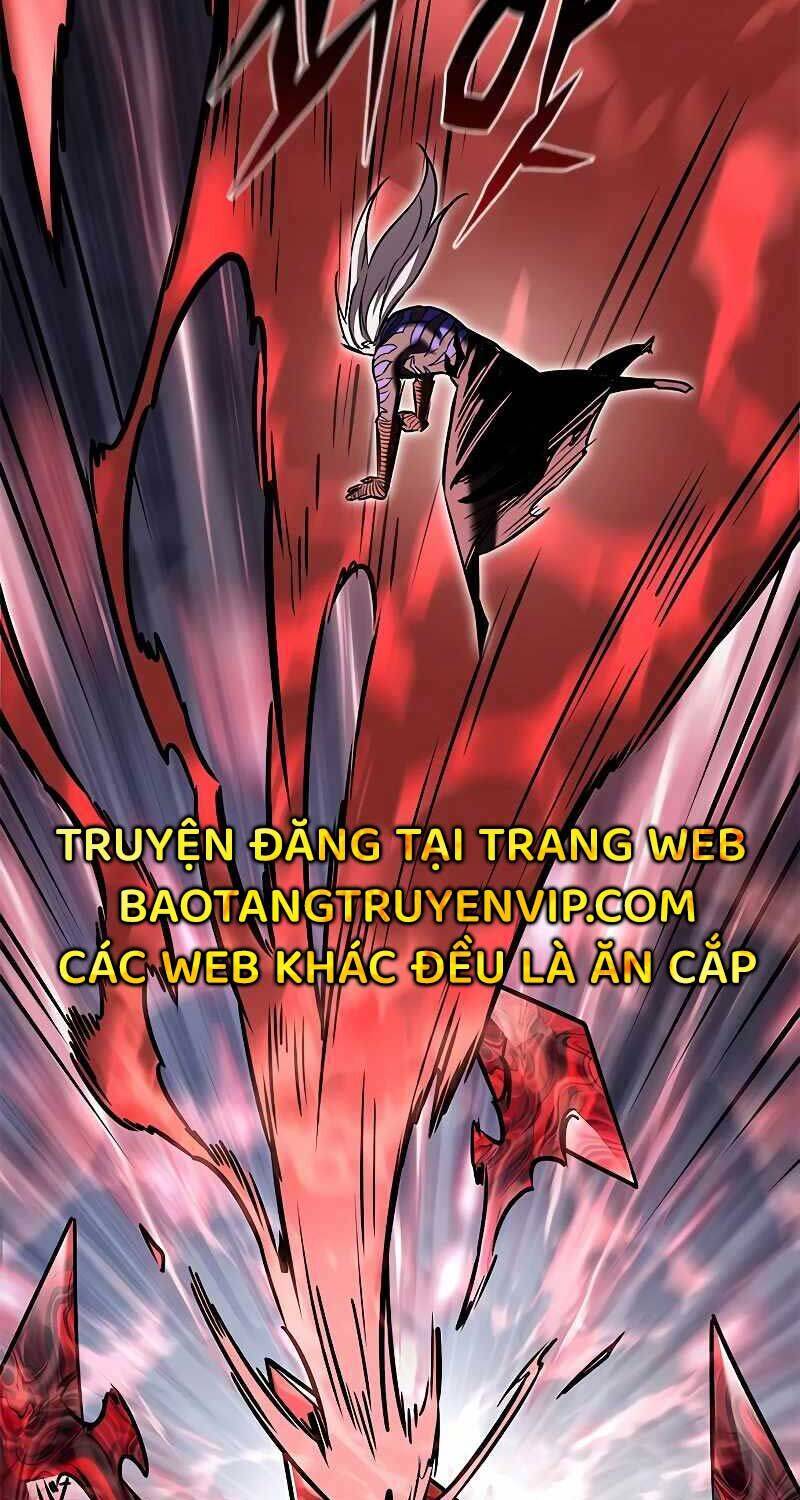 Hoá Thân Thành Mèo Chapter 318 - Trang 2