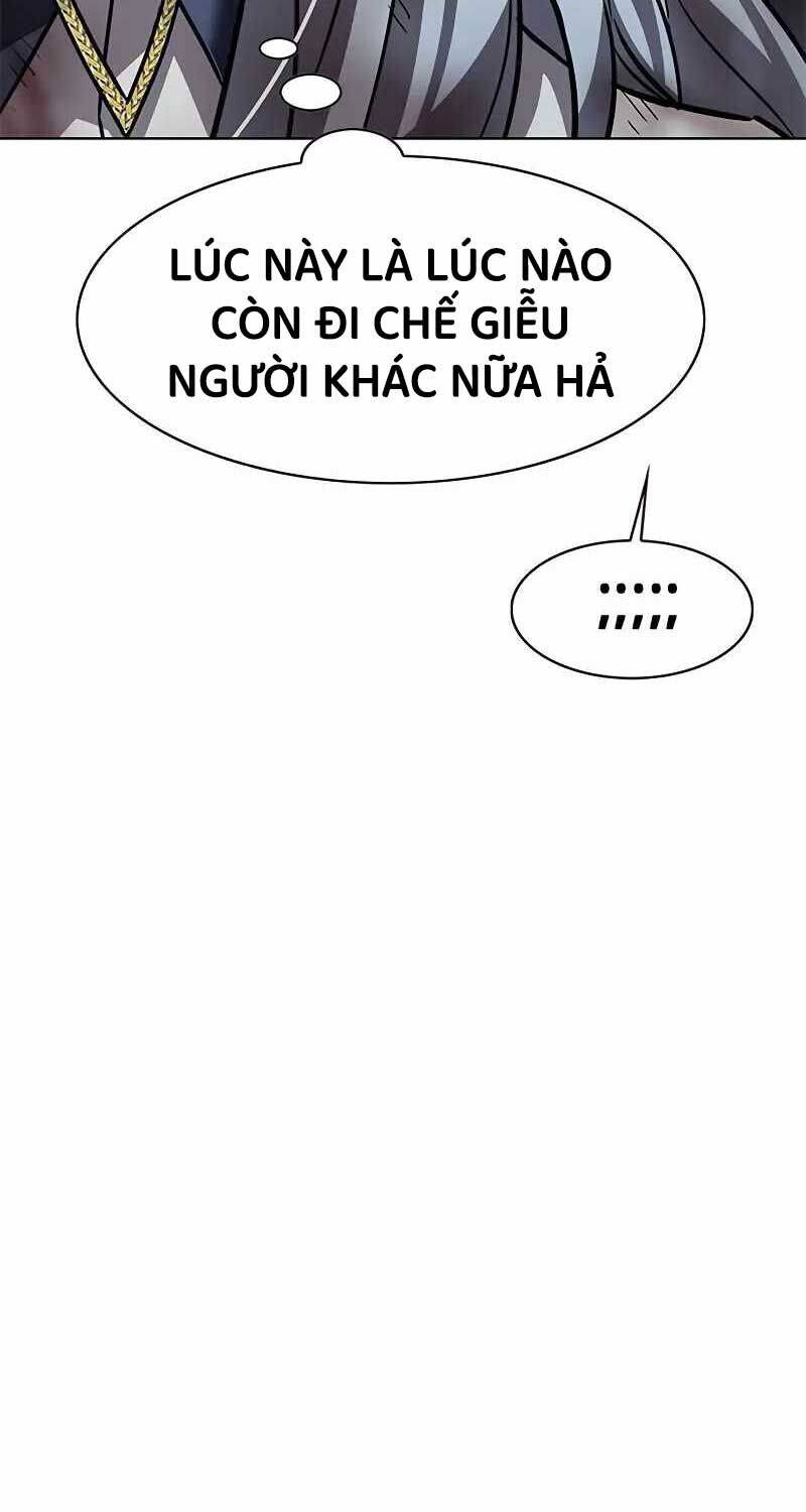 Hoá Thân Thành Mèo Chapter 319 - Trang 2