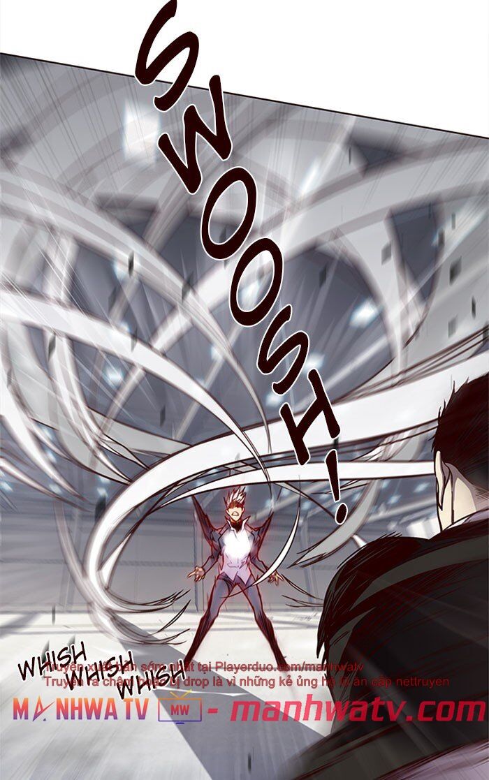 Hoá Thân Thành Mèo Chapter 32 - Trang 2