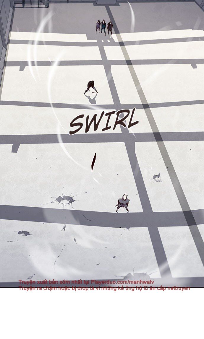 Hoá Thân Thành Mèo Chapter 32 - Trang 2