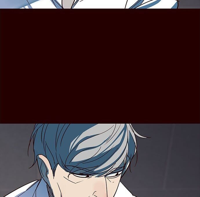 Hoá Thân Thành Mèo Chapter 32 - Trang 2