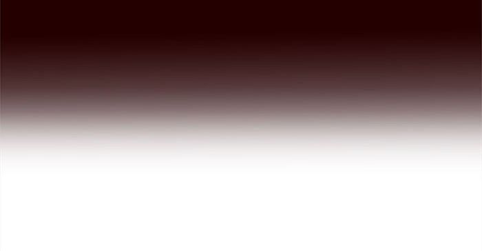 Hoá Thân Thành Mèo Chapter 32 - Trang 2