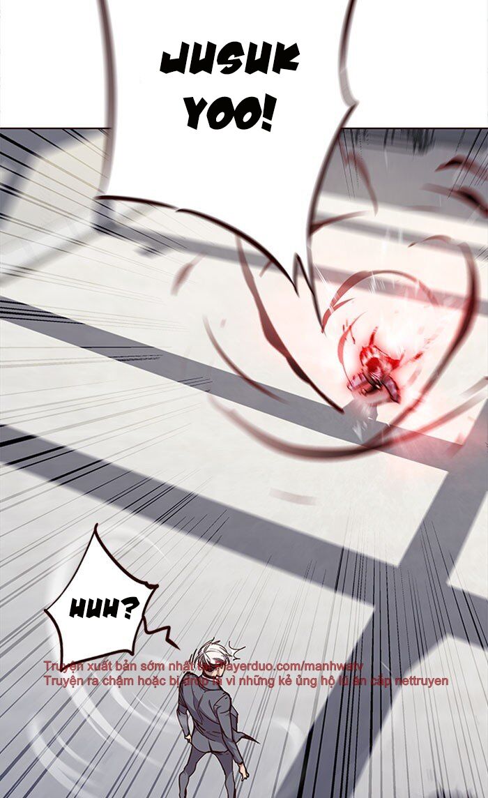 Hoá Thân Thành Mèo Chapter 32 - Trang 2