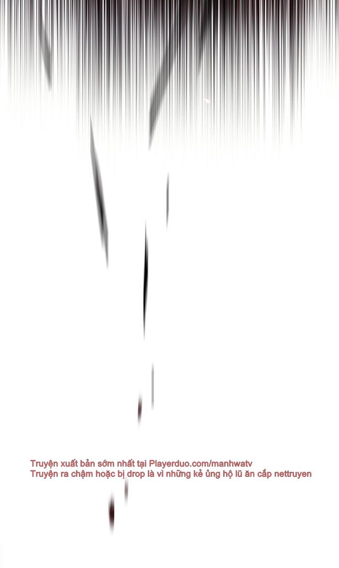 Hoá Thân Thành Mèo Chapter 32 - Trang 2