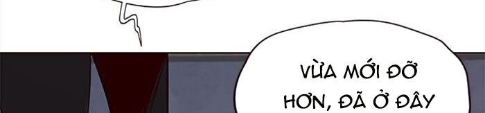 Hoá Thân Thành Mèo Chapter 36 - Trang 2