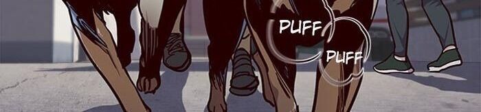 Hoá Thân Thành Mèo Chapter 36 - Trang 2