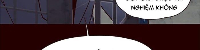 Hoá Thân Thành Mèo Chapter 36 - Trang 2