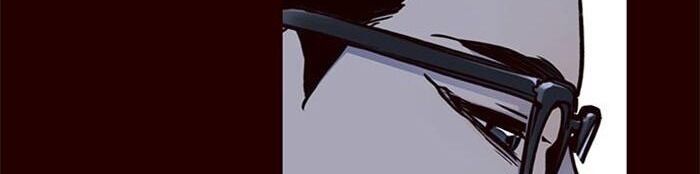 Hoá Thân Thành Mèo Chapter 36 - Trang 2