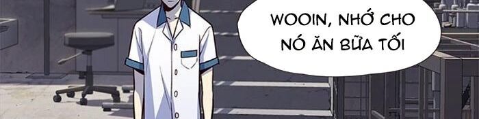 Hoá Thân Thành Mèo Chapter 36 - Trang 2