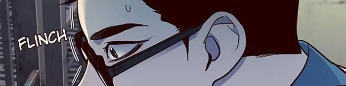 Hoá Thân Thành Mèo Chapter 36 - Trang 2