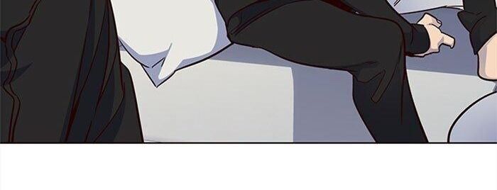 Hoá Thân Thành Mèo Chapter 36 - Trang 2