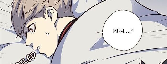 Hoá Thân Thành Mèo Chapter 36 - Trang 2