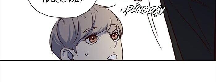 Hoá Thân Thành Mèo Chapter 36 - Trang 2