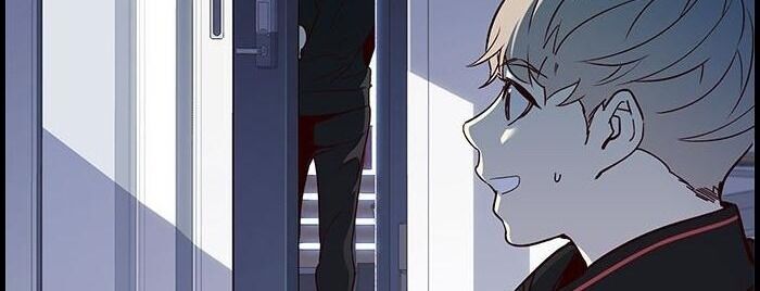 Hoá Thân Thành Mèo Chapter 36 - Trang 2