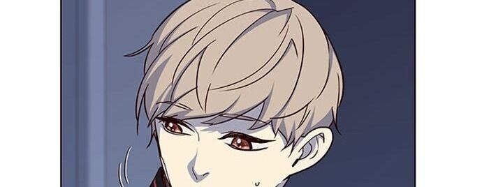 Hoá Thân Thành Mèo Chapter 36 - Trang 2