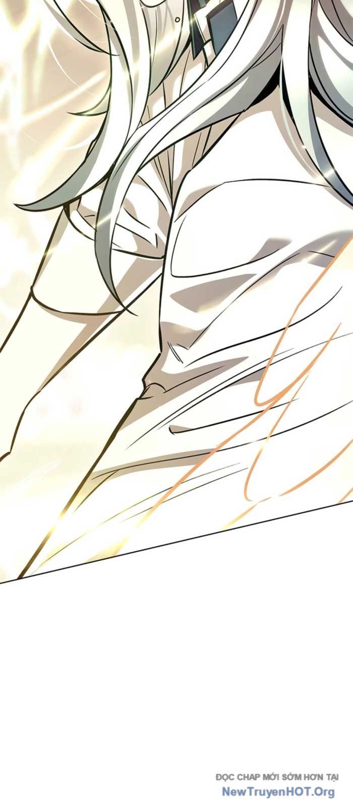 Hoá Thân Thành Mèo Chapter 369 - Trang 2