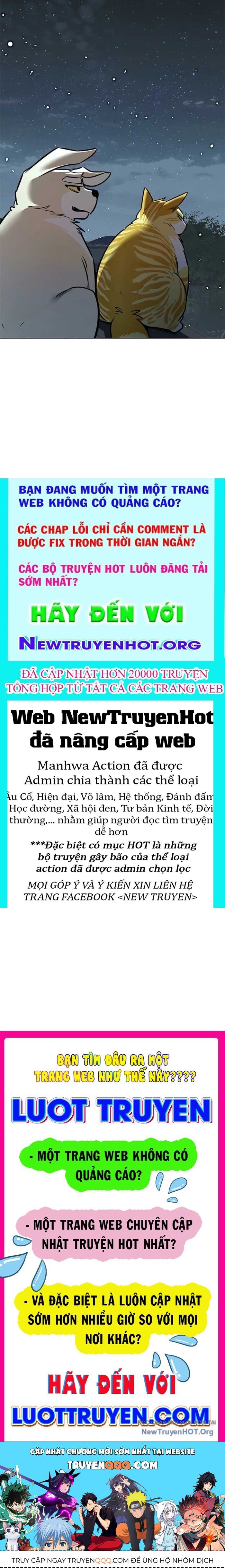 Hoá Thân Thành Mèo Chapter 369 - Trang 2
