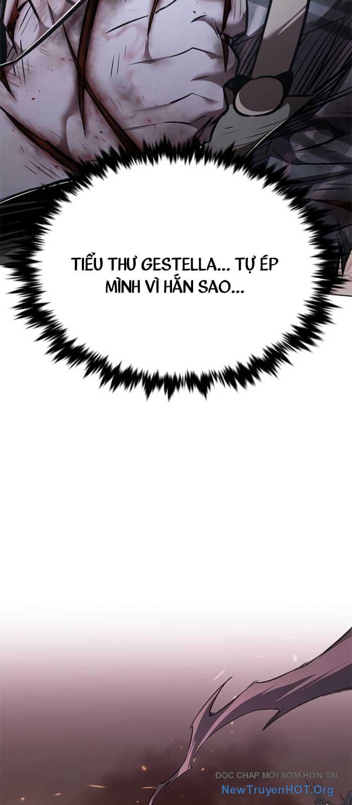 Hoá Thân Thành Mèo Chapter 369 - Trang 2